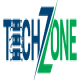 Techzone Billing | Ultimate Inventory With POS